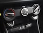 Kia Picanto 1.0 MPi GT-Line Edition | Navigatie | Parkeercamera | Apple Carplay/Android Auto | Airco | Cruise Control |