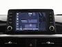 Kia Picanto 1.0 MPi GT-Line Edition | Navigatie | Parkeercamera | Apple Carplay/Android Auto | Airco | Cruise Control |
