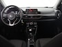 Kia Picanto 1.0 DPi ComfortLine | Airconditioning | Bluetooth Audio | Cruise Control |