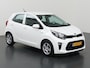 Kia Picanto 1.0 DPi ComfortLine | Airconditioning | Bluetooth Audio | Cruise Control |