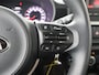 Kia Picanto 1.0 DPi ComfortLine | Airconditioning | Bluetooth Audio | Cruise Control |