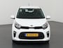 Kia Picanto 1.0 DPi ComfortLine | Airconditioning | Bluetooth Audio | Cruise Control |