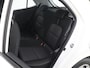 Kia Picanto 1.0 DPi ComfortLine | Airconditioning | Bluetooth Audio | Cruise Control |