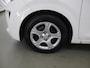 Kia Picanto 1.0 DPi ComfortLine | Airconditioning | Bluetooth Audio | Cruise Control |