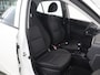 Kia Picanto 1.0 DPi ComfortLine | Airconditioning | Bluetooth Audio | Cruise Control |