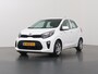 Kia Picanto 1.0 DPi ComfortLine | Airconditioning | Bluetooth Audio | Cruise Control |
