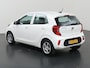 Kia Picanto 1.0 DPi ComfortLine | Airconditioning | Bluetooth Audio | Cruise Control |