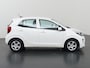 Kia Picanto 1.0 DPi ComfortLine | Airconditioning | Bluetooth Audio | Cruise Control |
