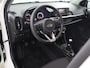 Kia Picanto 1.0 DPi ComfortLine | Airconditioning | Bluetooth Audio | Cruise Control |