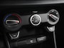 Kia Picanto 1.0 DPi ComfortLine | Airconditioning | Bluetooth Audio | Cruise Control |