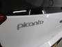 Kia Picanto 1.0 DPi ComfortLine | Airconditioning | Bluetooth Audio | Cruise Control |