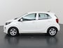 Kia Picanto 1.0 DPi ComfortLine | Airconditioning | Bluetooth Audio | Cruise Control |