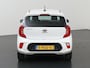 Kia Picanto 1.0 DPi ComfortLine | Airconditioning | Bluetooth Audio | Cruise Control |