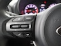 Kia Picanto 1.0 DPi ComfortLine | Airconditioning | Bluetooth Audio | Cruise Control |