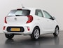 Kia Picanto 1.0 DPi ComfortLine | Airconditioning | Bluetooth Audio | Cruise Control |