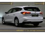 Ford Focus Wagon 1.0 EcoBoost Trend Edition Business |PDC|Camera|Clima|Trekhaak|Keyless!