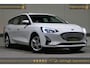Ford Focus Wagon 1.0 EcoBoost Trend Edition Business |PDC|Camera|Clima|Trekhaak|Keyless!