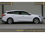Ford Focus Wagon 1.0 EcoBoost Trend Edition Business |PDC|Camera|Clima|Trekhaak|Keyless!