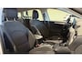 Ford Focus Wagon 1.0 EcoBoost Trend Edition Business |PDC|Camera|Clima|Trekhaak|Keyless!