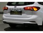 Ford Focus Wagon 1.0 EcoBoost Trend Edition Business |PDC|Camera|Clima|Trekhaak|Keyless!