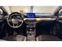 Ford Focus Wagon 1.0 EcoBoost Trend Edition Business |PDC|Camera|Clima|Trekhaak|Keyless!
