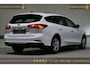 Ford Focus Wagon 1.0 EcoBoost Trend Edition Business |PDC|Camera|Clima|Trekhaak|Keyless!