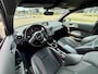 Audi A1 Sportback 1.0 TFSI Advance Sport S-Line NAVI ECC CRUISE
