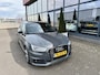 Audi A1 Sportback 1.0 TFSI Advance Sport S-Line NAVI ECC CRUISE