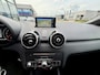 Audi A1 Sportback 1.0 TFSI Advance Sport S-Line NAVI ECC CRUISE