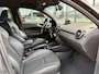 Audi A1 Sportback 1.0 TFSI Advance Sport S-Line NAVI ECC CRUISE