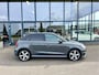 Audi A1 Sportback 1.0 TFSI Advance Sport S-Line NAVI ECC CRUISE
