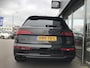 Audi Q5 55 TFSI e quattro Competition PHEV 367PK