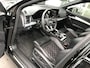 Audi Q5 55 TFSI e quattro Competition PHEV 367PK