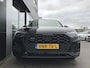 Audi Q5 55 TFSI e quattro Competition PHEV 367PK