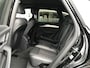 Audi Q5 55 TFSI e quattro Competition PHEV 367PK