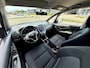 Hyundai ix20 1.4i i-Vision ECC Cruise