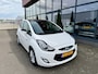 Hyundai ix20 1.4i i-Vision ECC Cruise