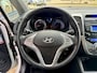 Hyundai ix20 1.4i i-Vision ECC Cruise