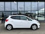 Hyundai ix20 1.4i i-Vision ECC Cruise