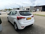 Hyundai ix20 1.4i i-Vision ECC Cruise