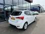 Hyundai ix20 1.4i i-Vision ECC Cruise