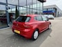 SEAT Ibiza 1.0 TSI Style Business Intense NAVI ECC CRUISE