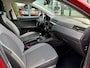 SEAT Ibiza 1.0 TSI Style Business Intense NAVI ECC CRUISE
