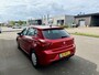 SEAT Ibiza 1.0 TSI Style Business Intense NAVI ECC CRUISE