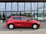 SEAT Ibiza 1.0 TSI Style Business Intense NAVI ECC CRUISE
