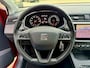 SEAT Ibiza 1.0 TSI Style Business Intense NAVI ECC CRUISE