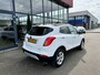 Opel Mokka X 1.4 Turbo Innovation NAVI ECC CRUISE