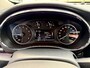Opel Mokka X 1.4 Turbo Innovation NAVI ECC CRUISE