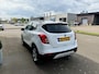 Opel Mokka X 1.4 Turbo Innovation NAVI ECC CRUISE