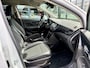 Opel Mokka X 1.4 Turbo Innovation NAVI ECC CRUISE